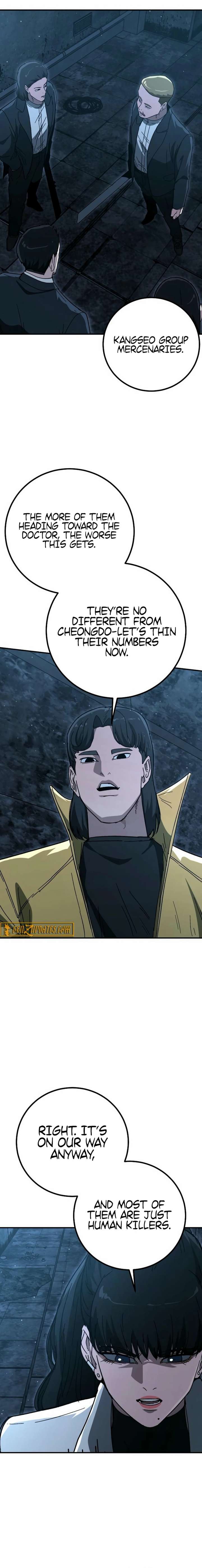 ch 27 14