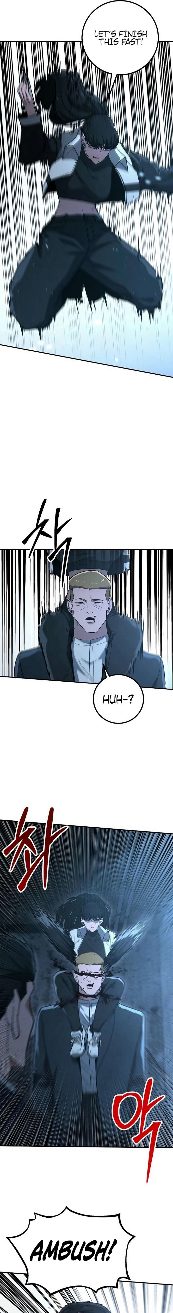 ch 27 15