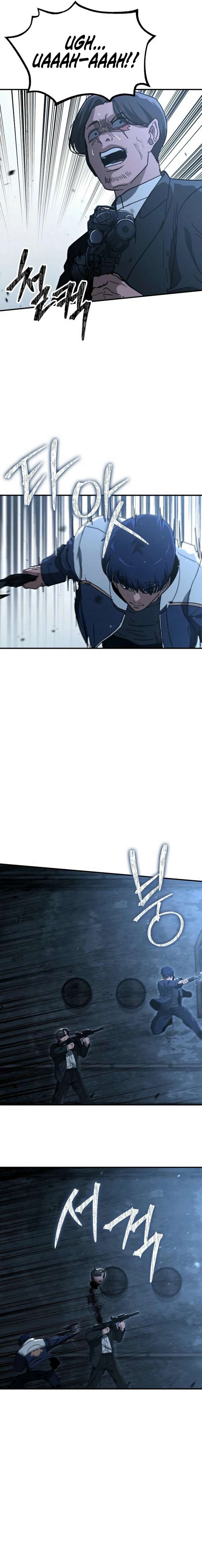 ch 27 17