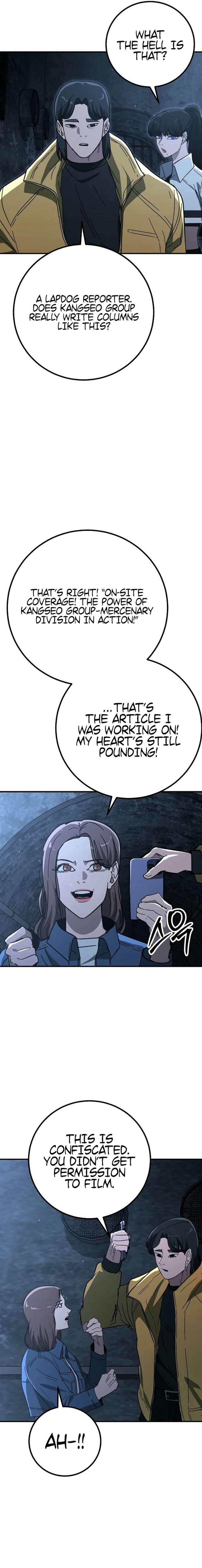 ch 27 19