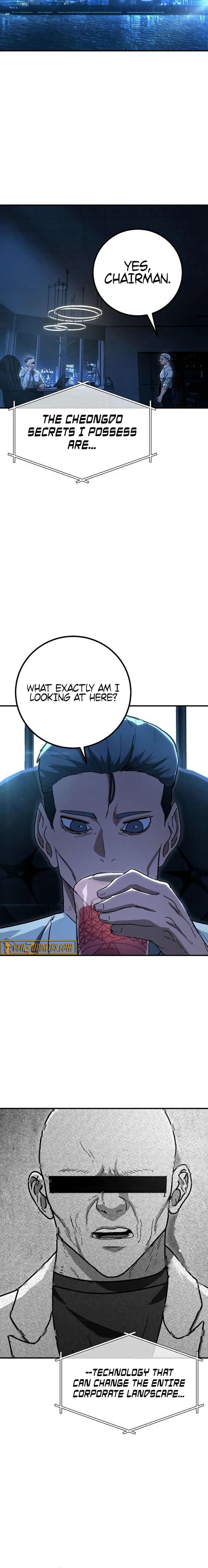 ch 27 2