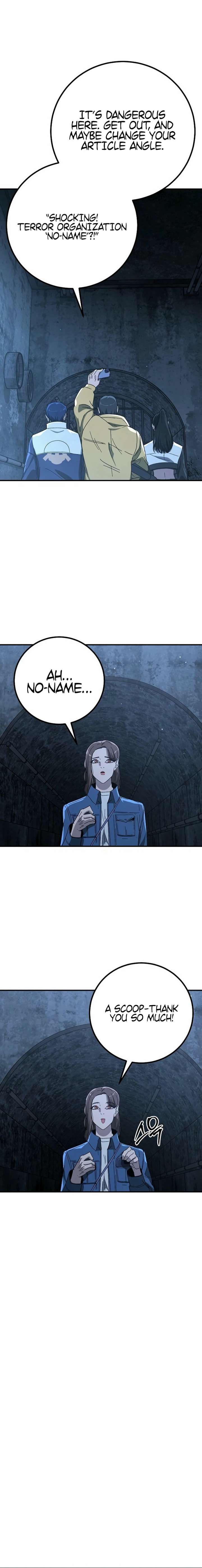 ch 27 20