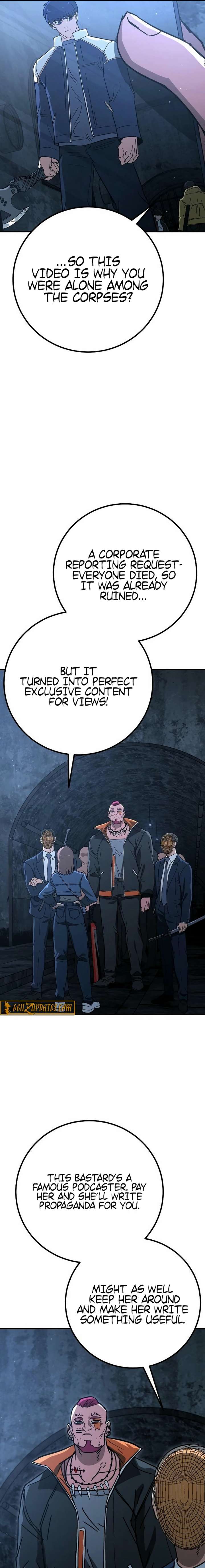 ch 27 21