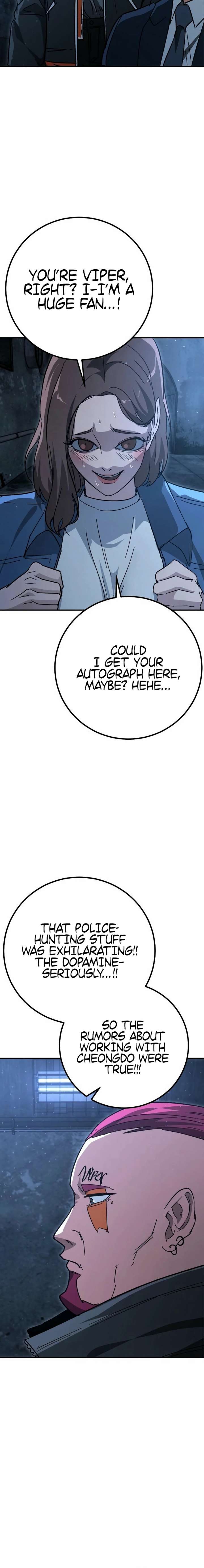 ch 27 22