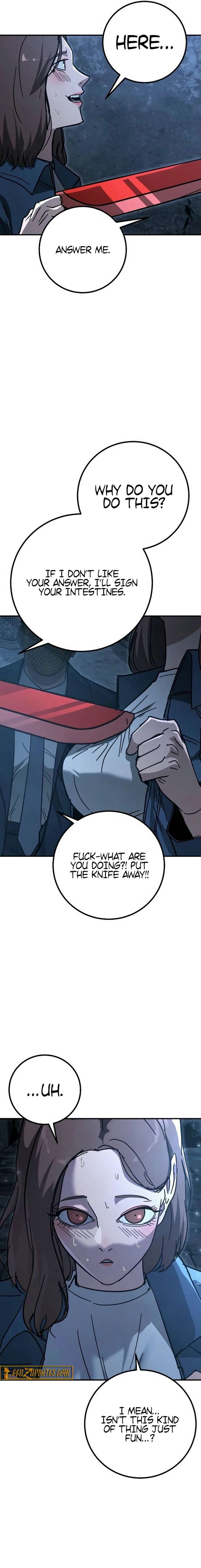 ch 27 23