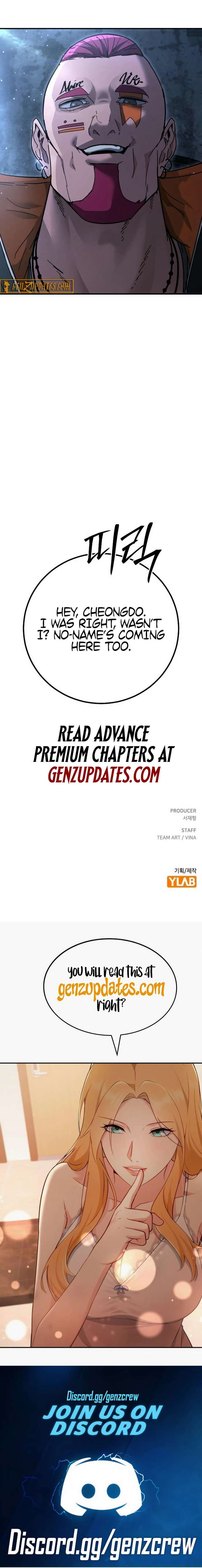 ch 27 24