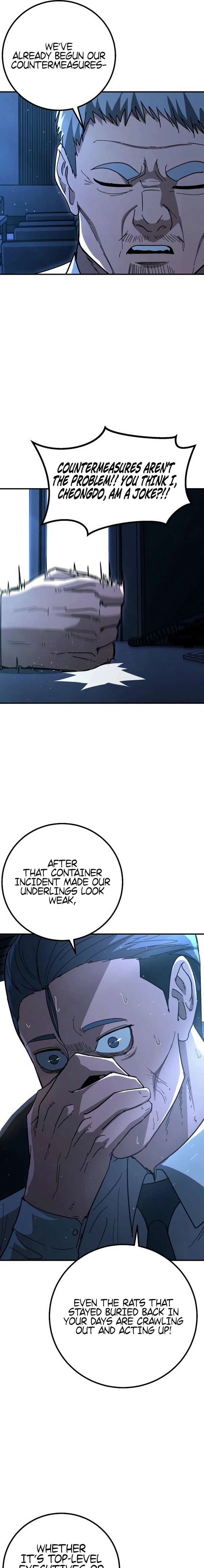 ch 27 3