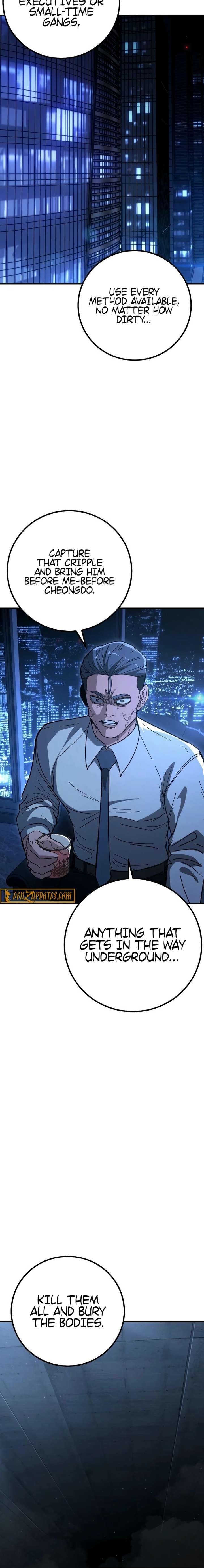 ch 27 4