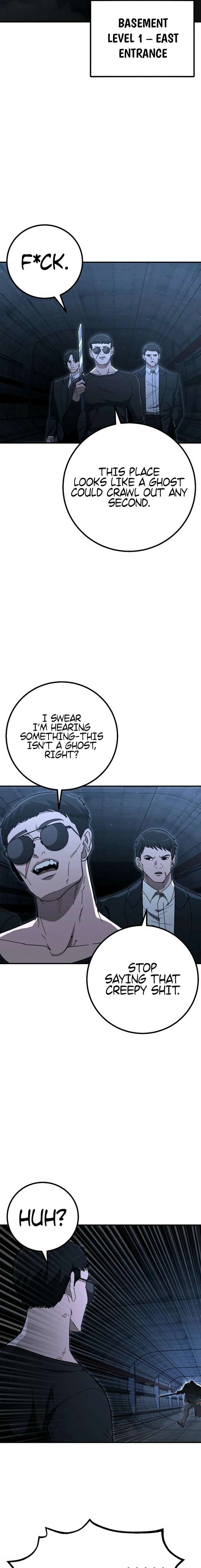 ch 27 5