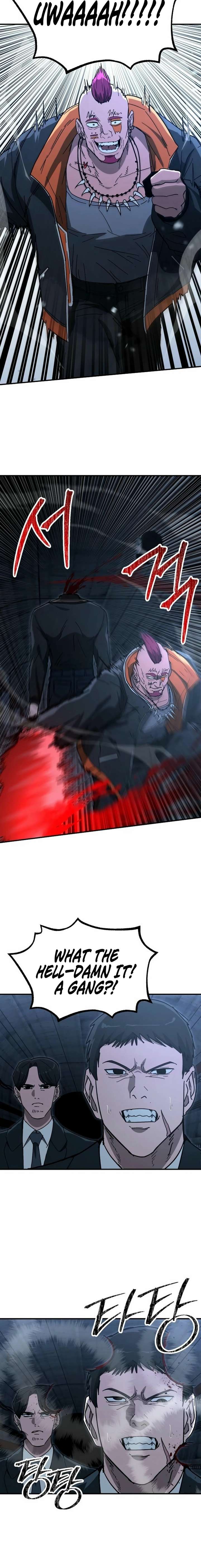 ch 27 6