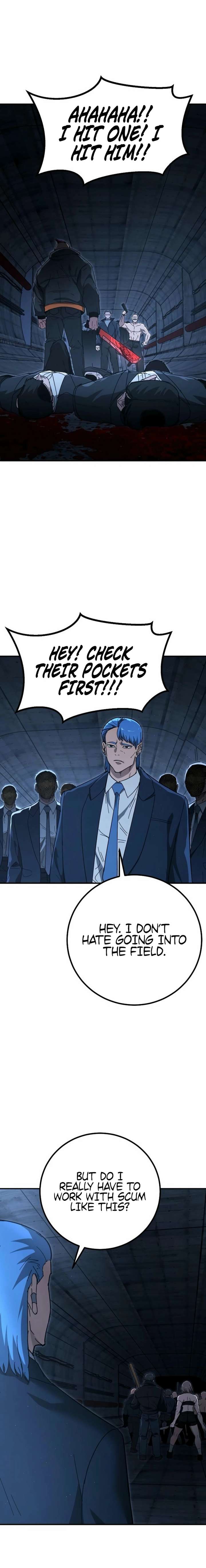 ch 27 7