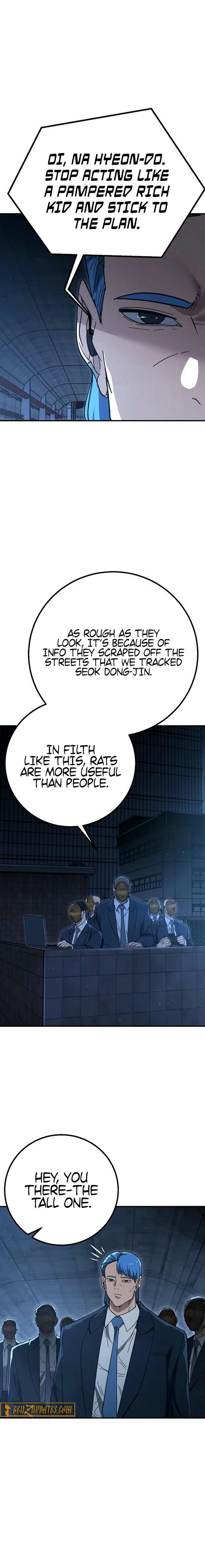 ch 27 8