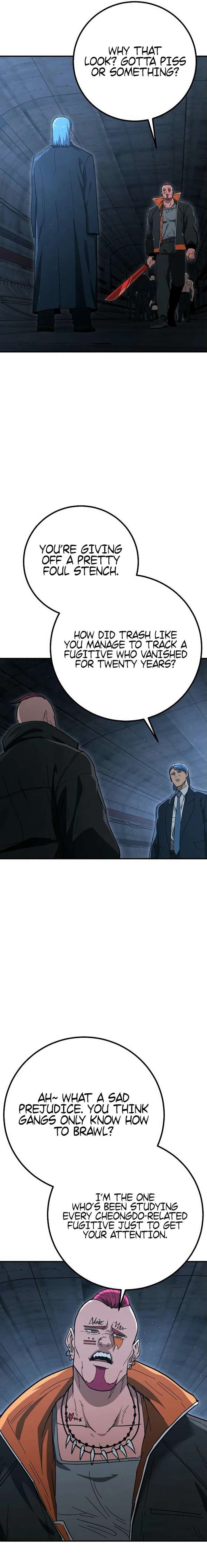 ch 27 9