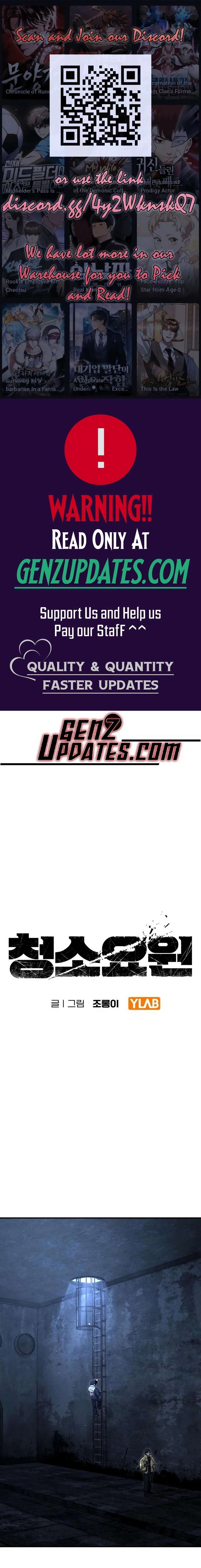 ch 28 1