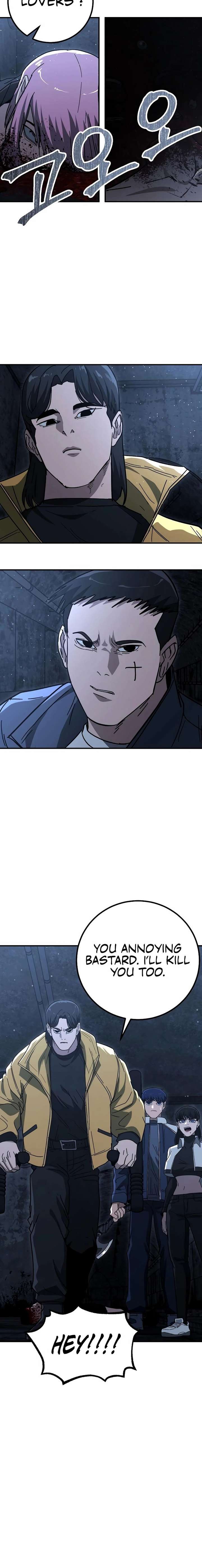 ch 28 10