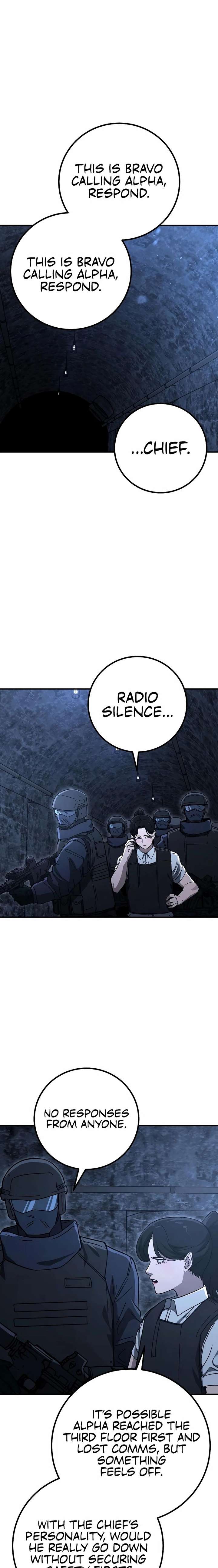 ch 28 11