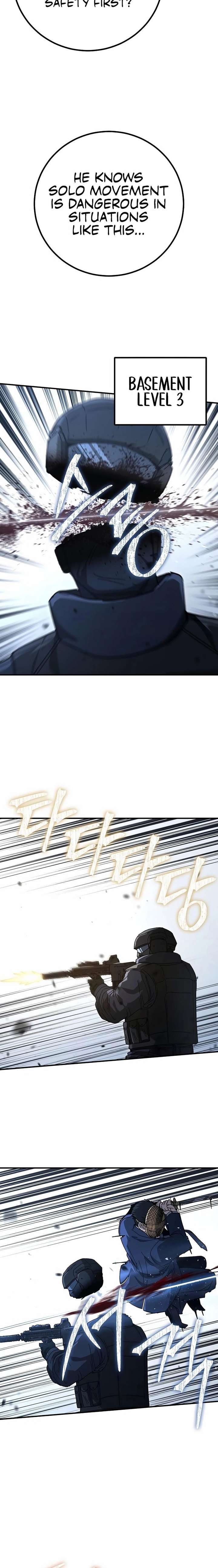 ch 28 12