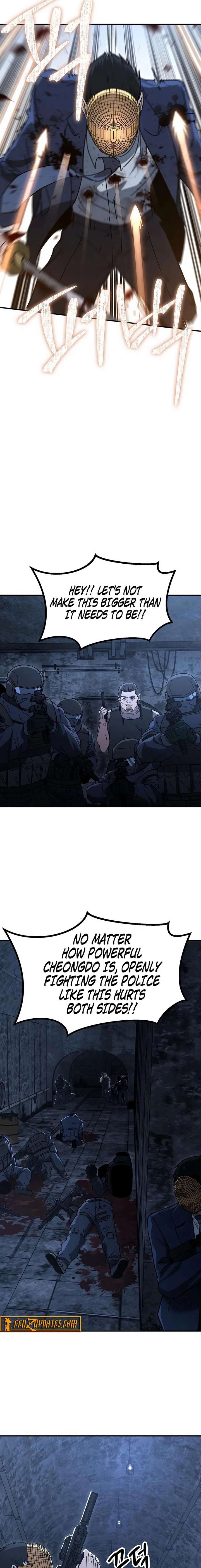 ch 28 13
