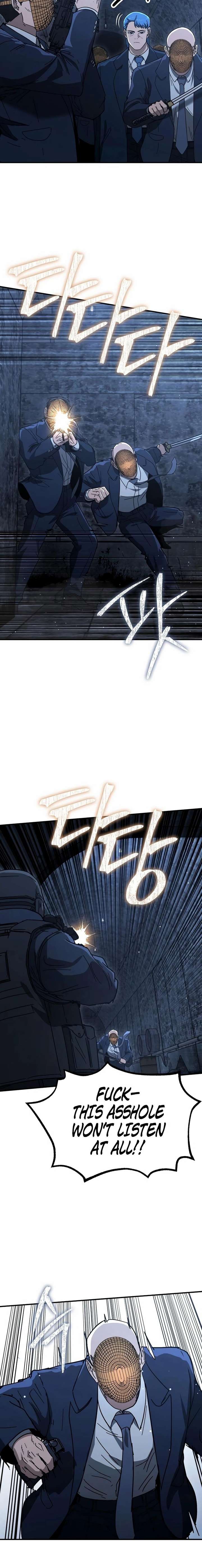 ch 28 14