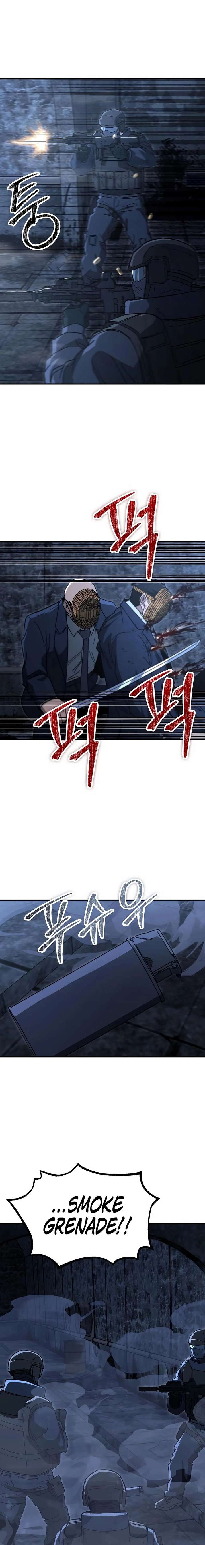 ch 28 15