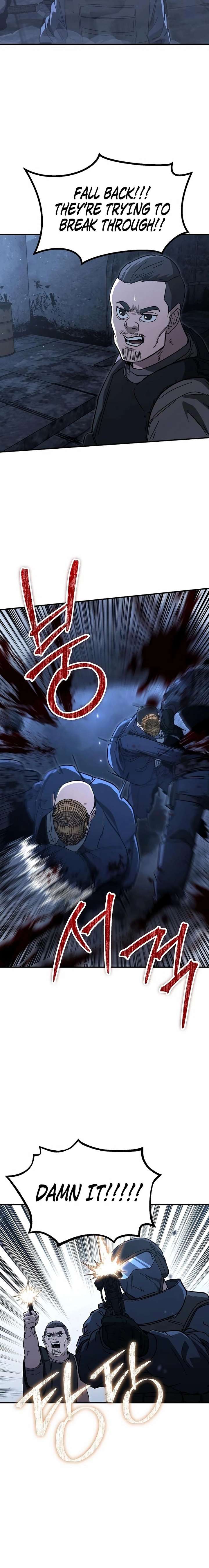 ch 28 16