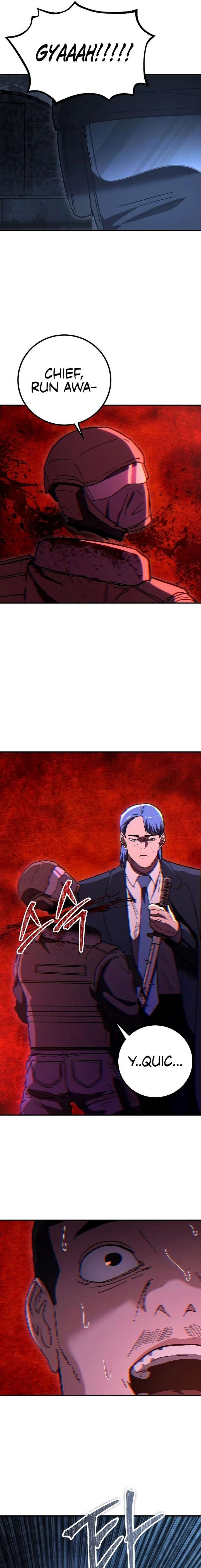 ch 28 17