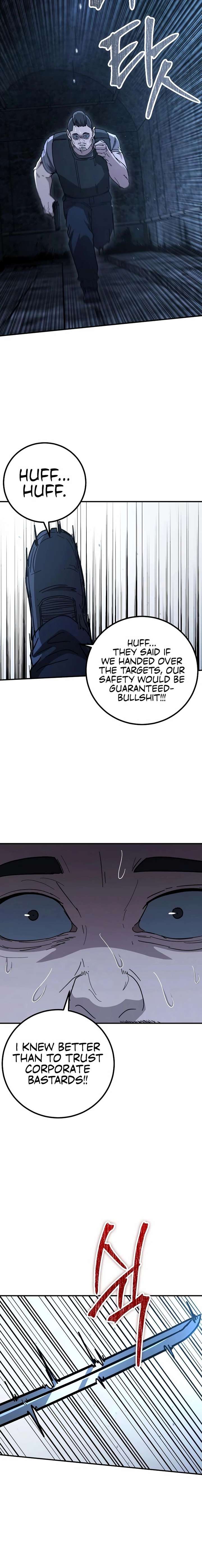 ch 28 18