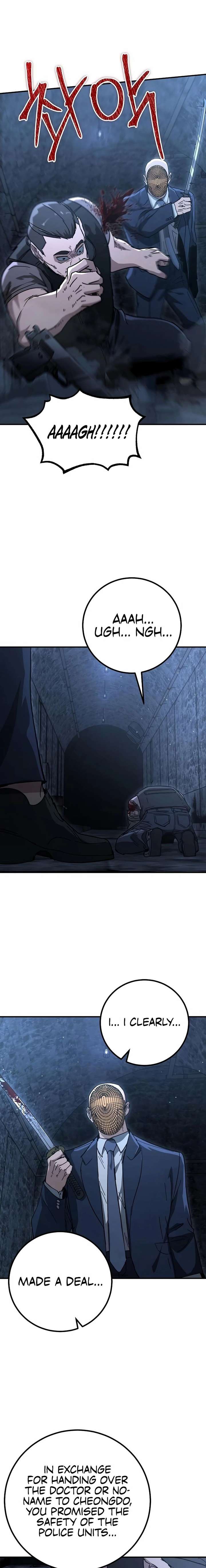 ch 28 19