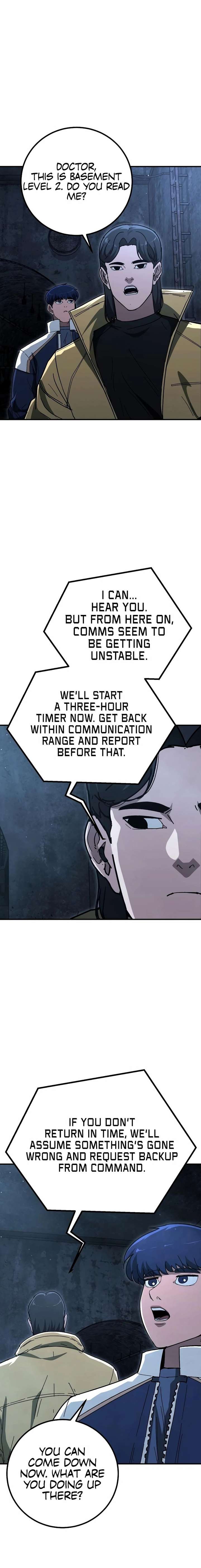 ch 28 2