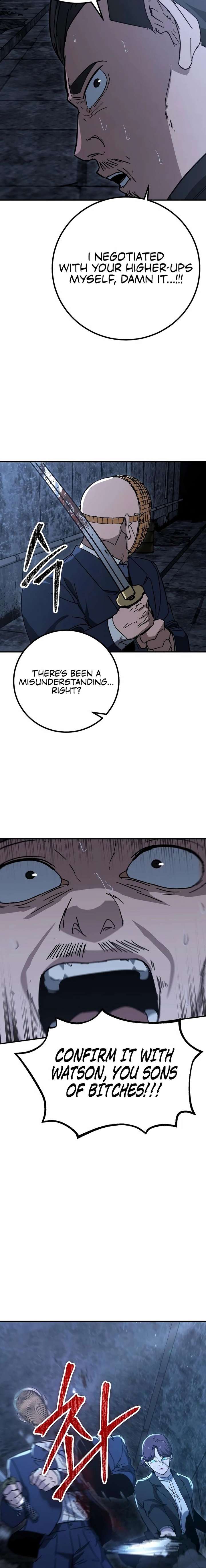 ch 28 20