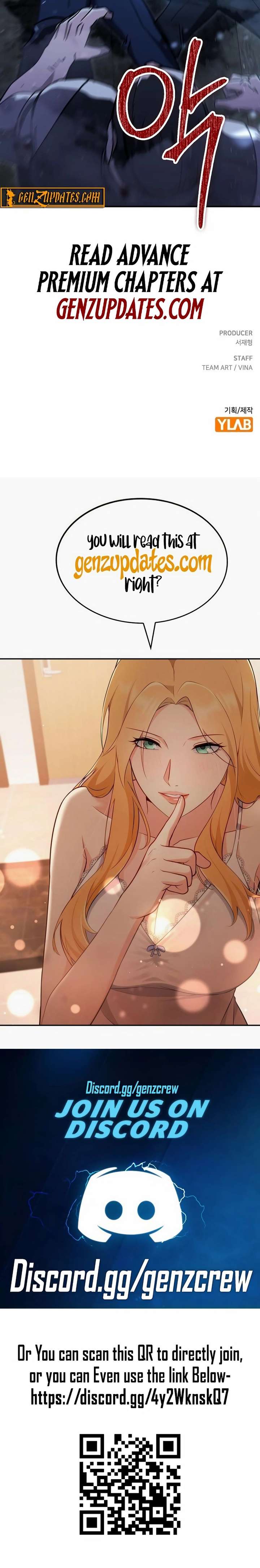 ch 28 21