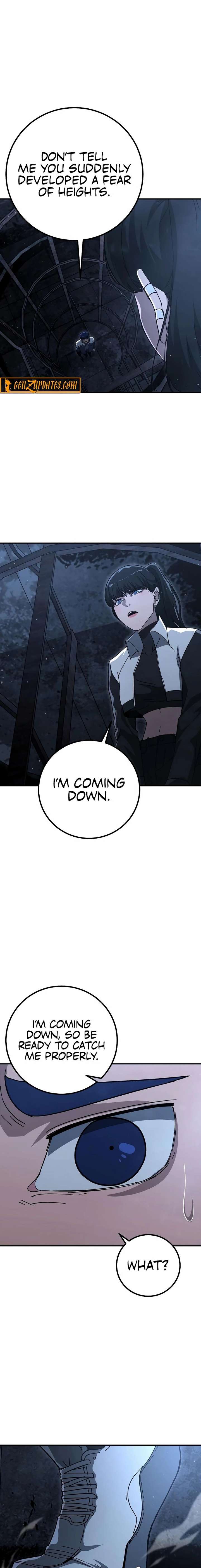 ch 28 3