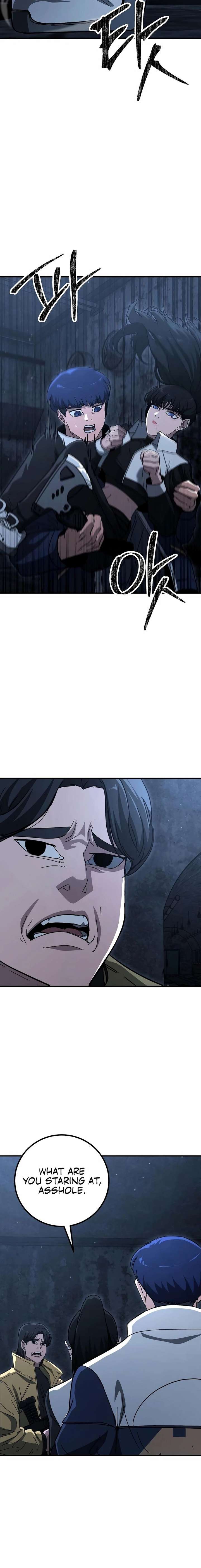 ch 28 4