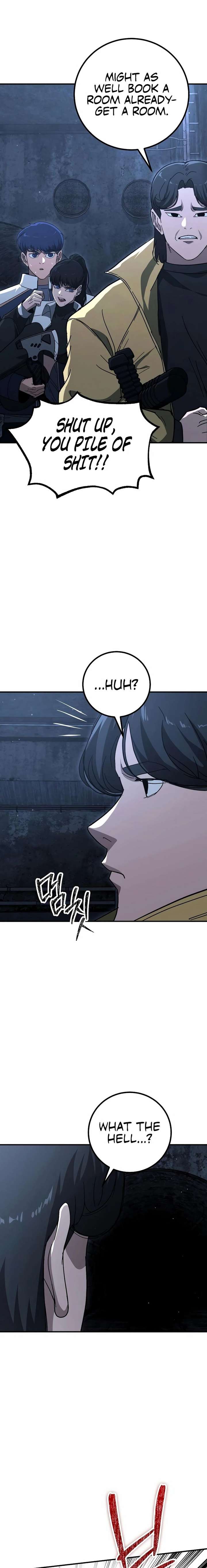 ch 28 5