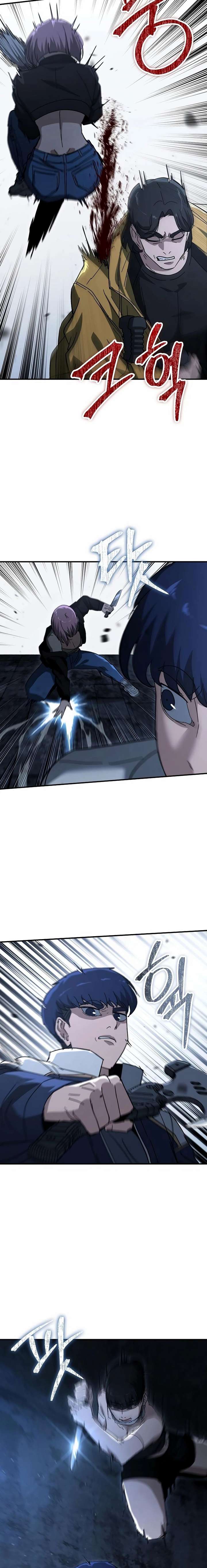 ch 28 6