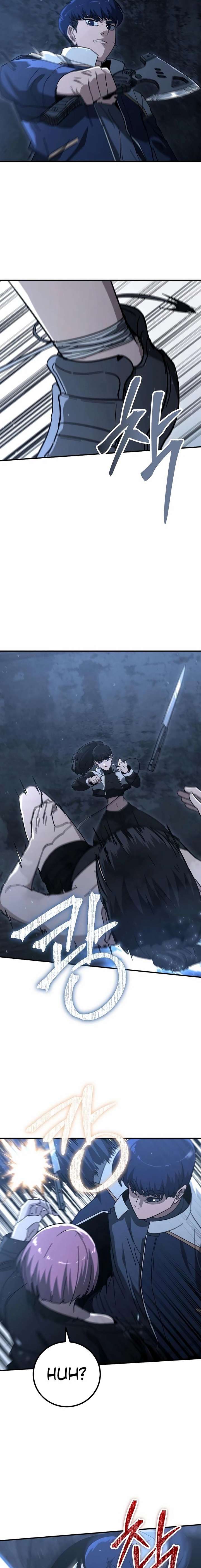 ch 28 7