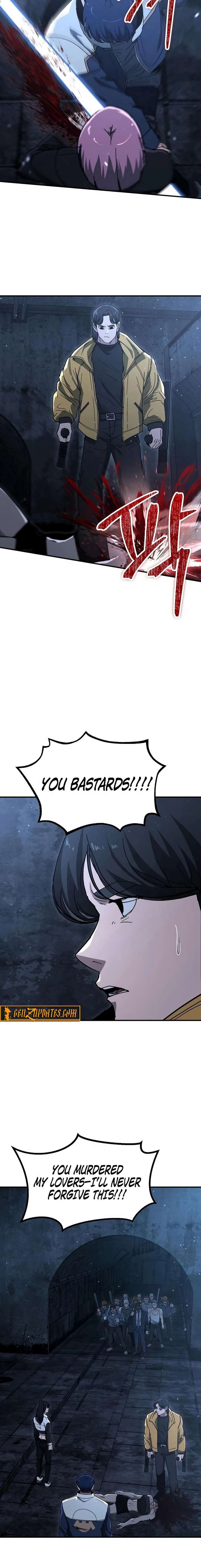 ch 28 8