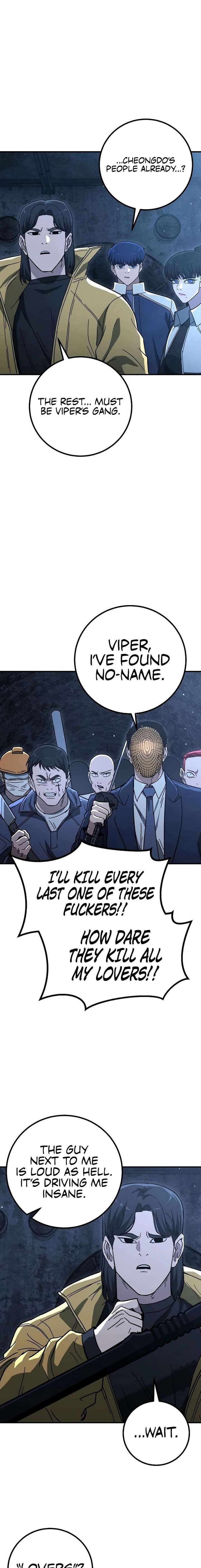 ch 28 9