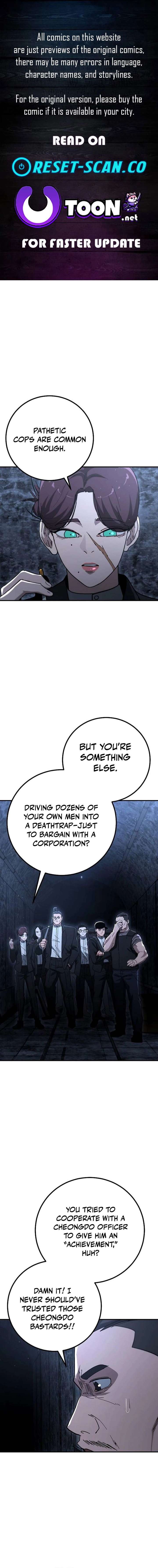 ch 29 1