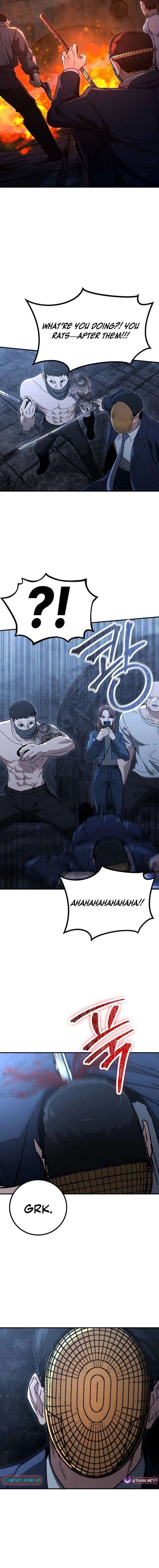 ch 29 10