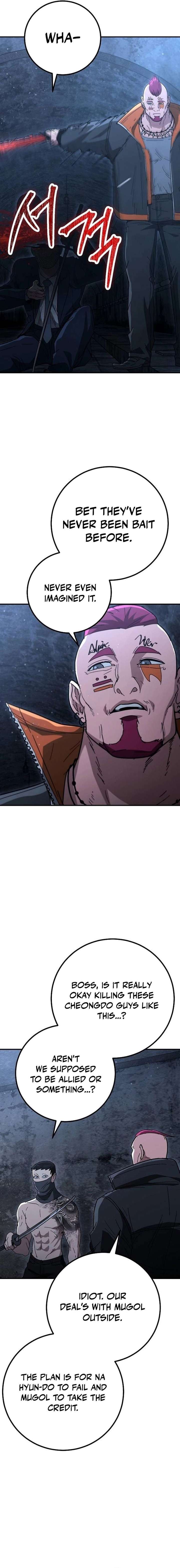 ch 29 11
