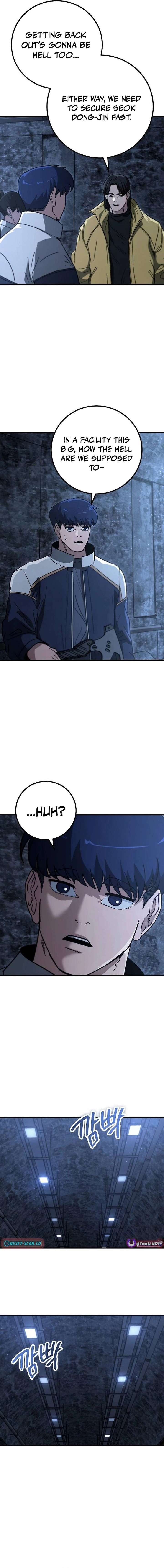 ch 29 13