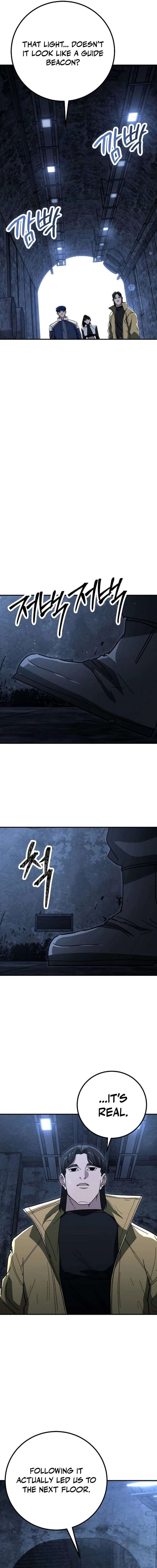 ch 29 14