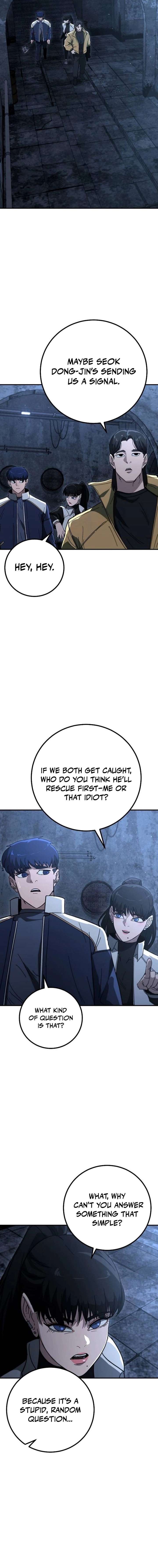 ch 29 15