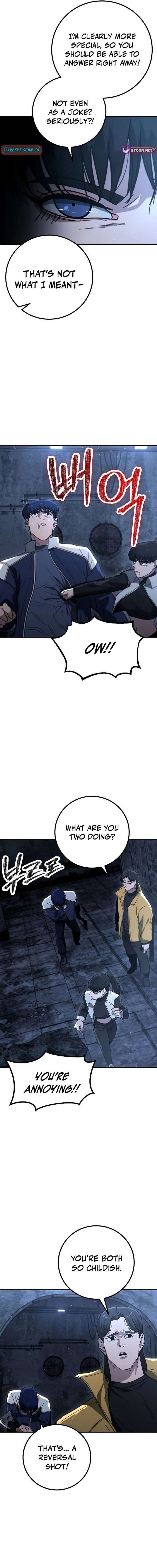 ch 29 16