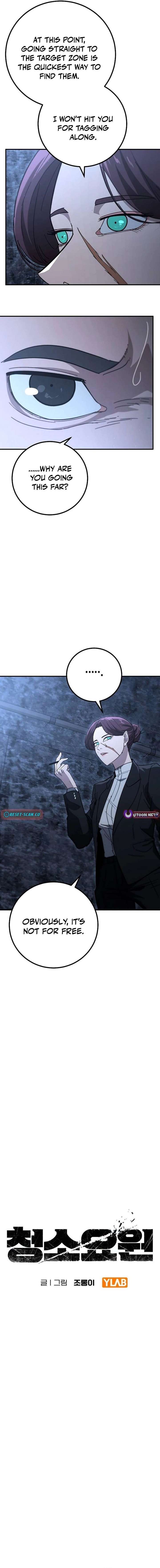 ch 29 3