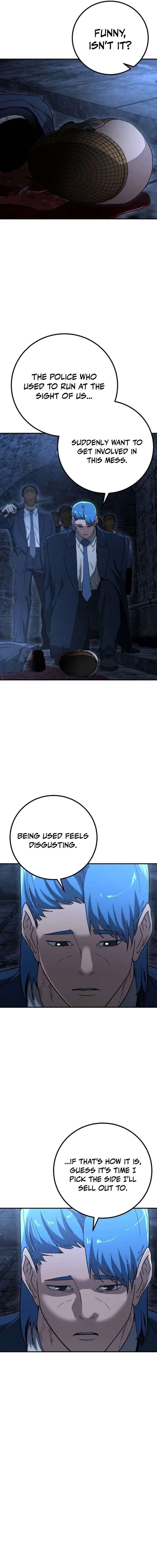 ch 29 4
