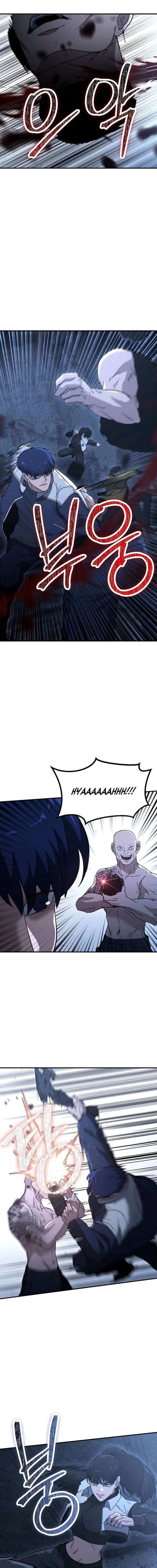 ch 29 5