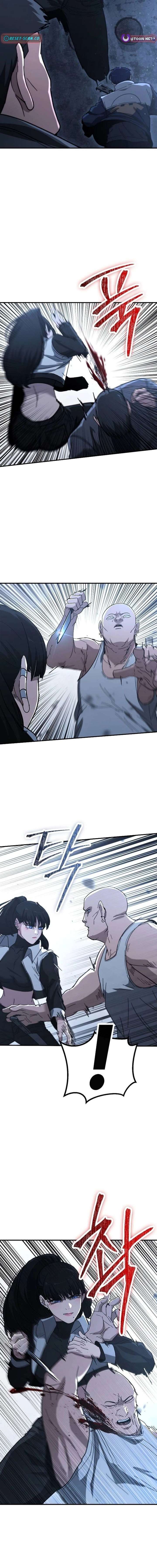 ch 29 6