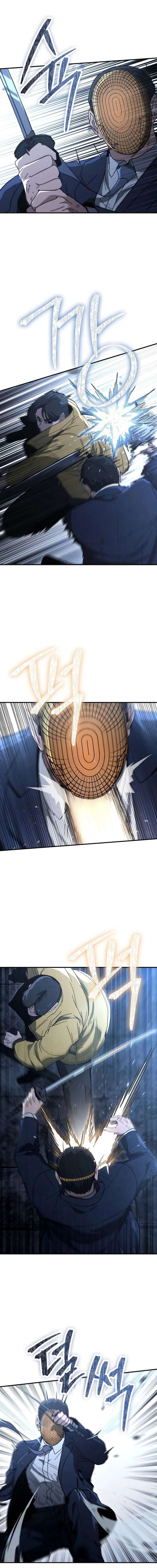 ch 29 7